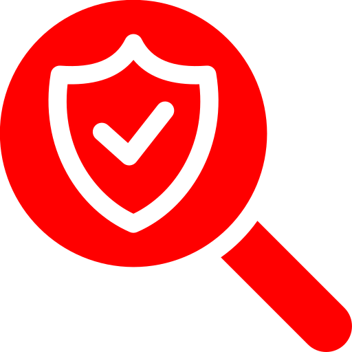 transparent transactions